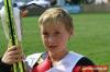 378 Bartosz Czy